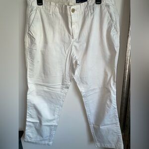 Gap Pants